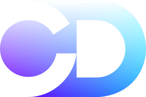 Website Logo